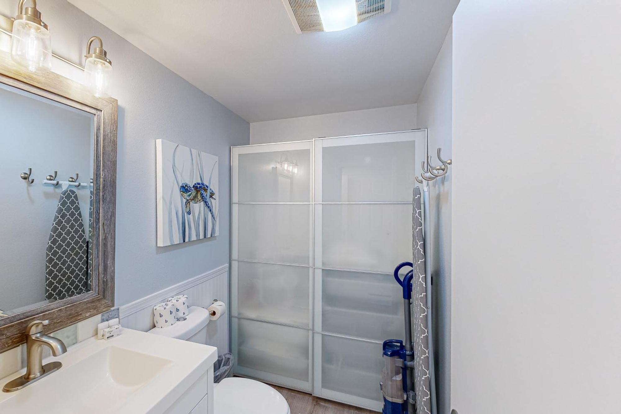 ​Rock Creek Inn Vacation Condos Rockaway Beach Quarto foto